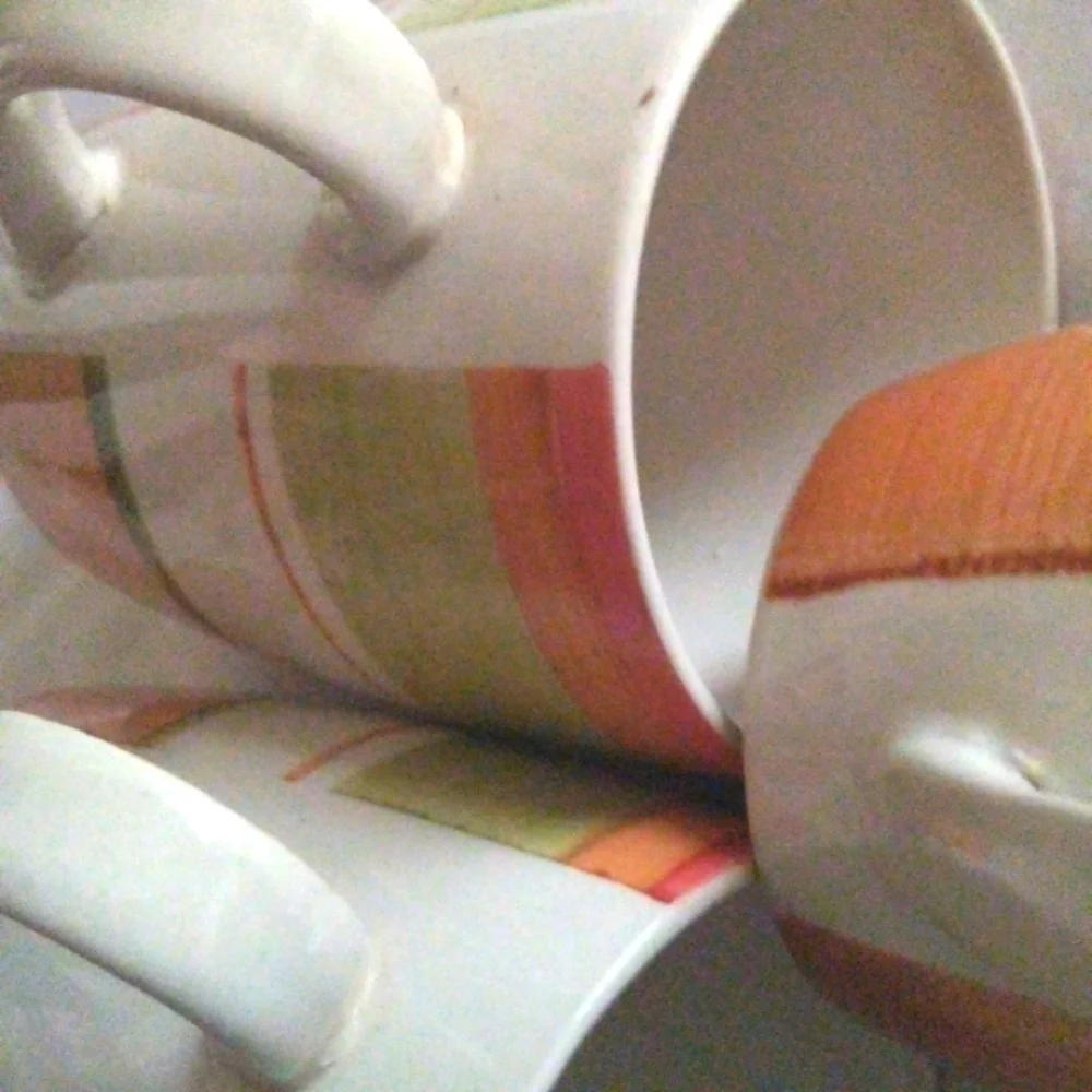 4@30.00 or 25.00 Home Decor by Pier 1